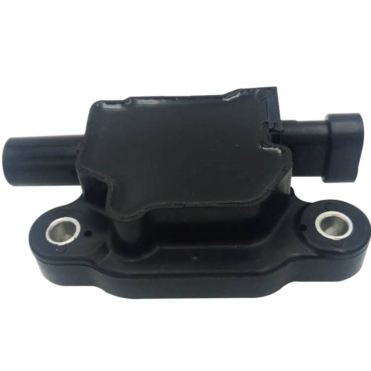 Fits Chevrolet Camaro GMC 2005-2014 Square Style Ignition Coil 12570616 UF413