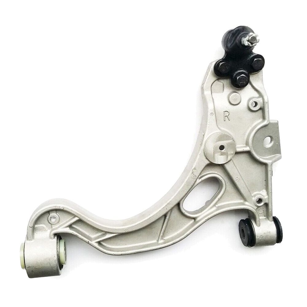 For 2000-2005 Buick LeSabre Custom Sedan Front Suspension Lower Control Arm