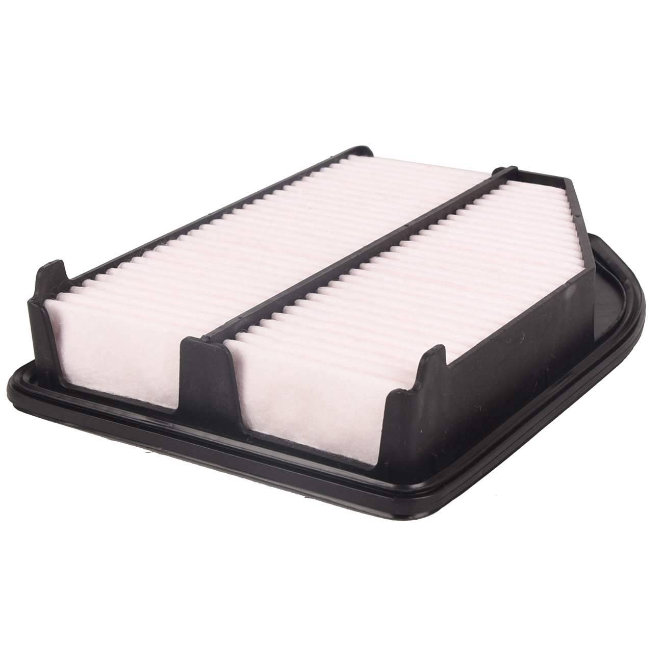 For 2012-14 CR-V EX-L 2012-14 CR-V EX 2012-14 CR-V LX 2.4L Engine Air Filter
