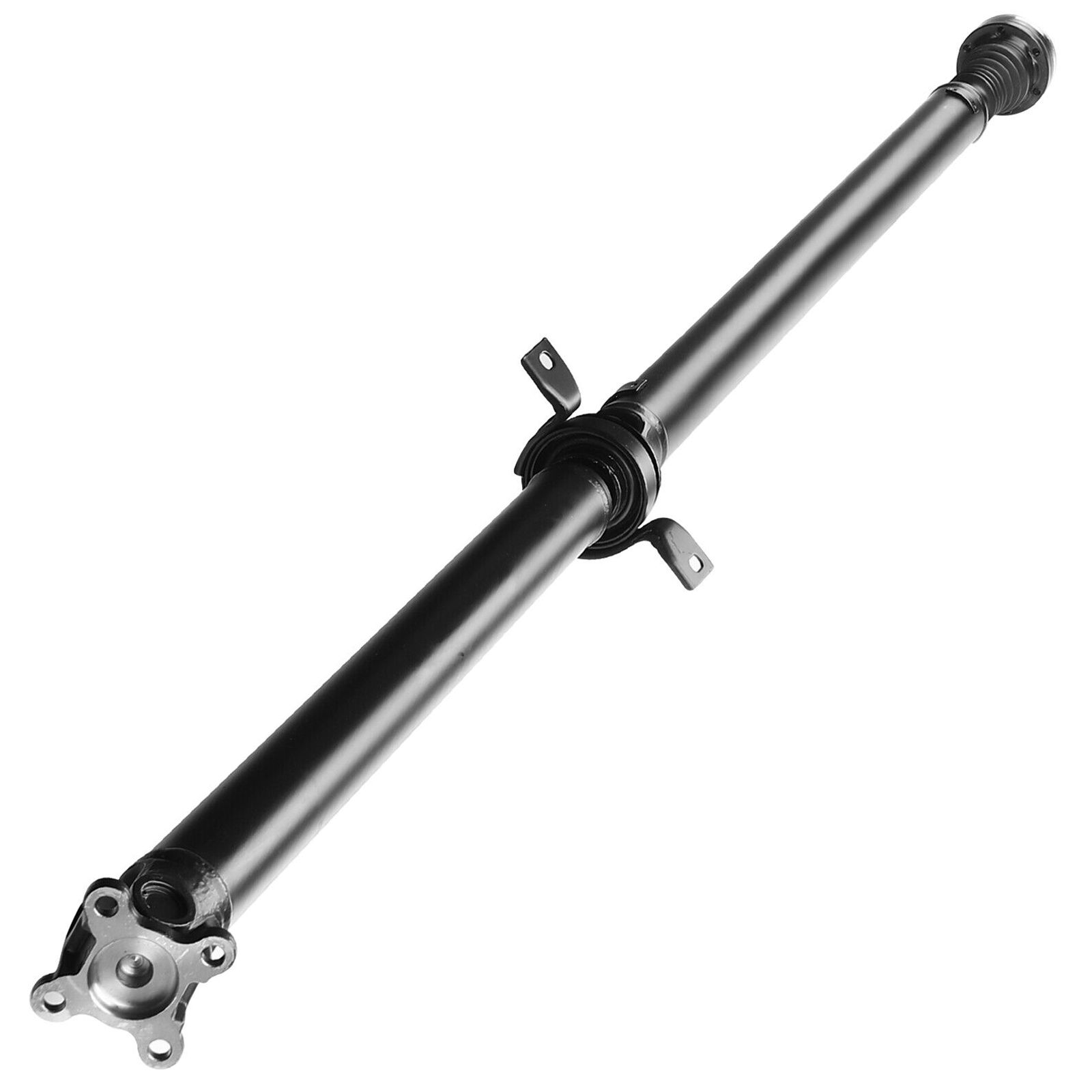 For 08-10 Vue Rear Driveshaft Prop Shaft Assembly For 08-10 Vue AWD