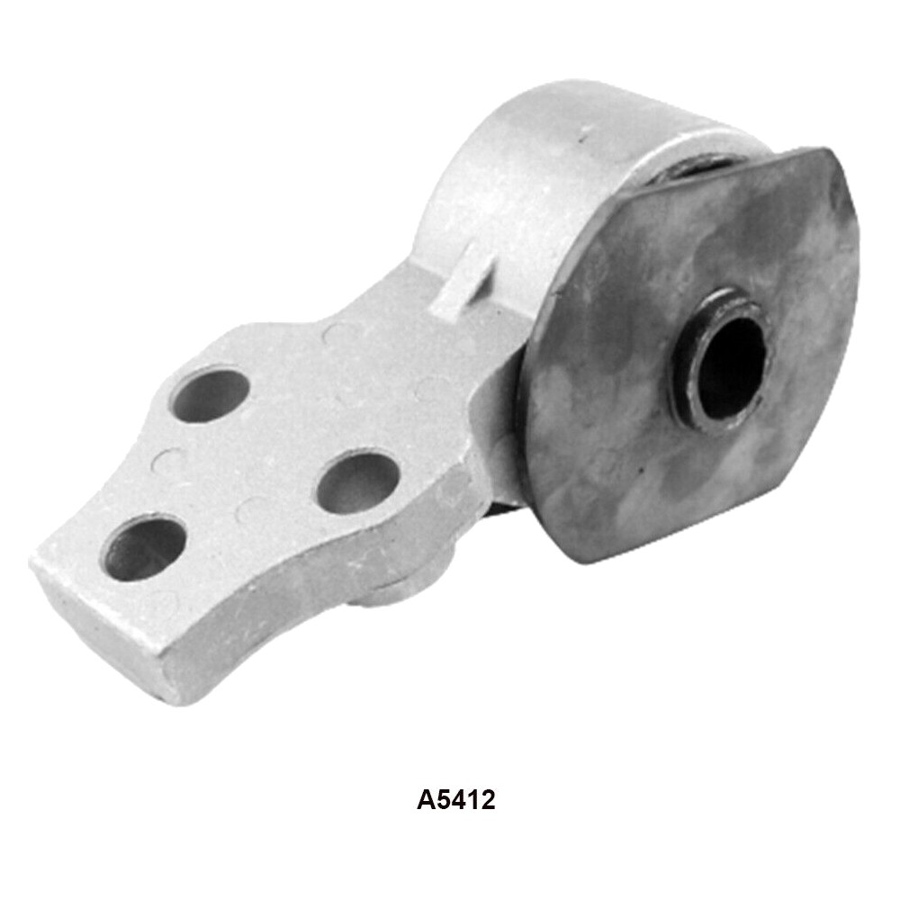 A5412 Rear Engine Mount 1Pc .3L, .5L 5L8Z-6068-