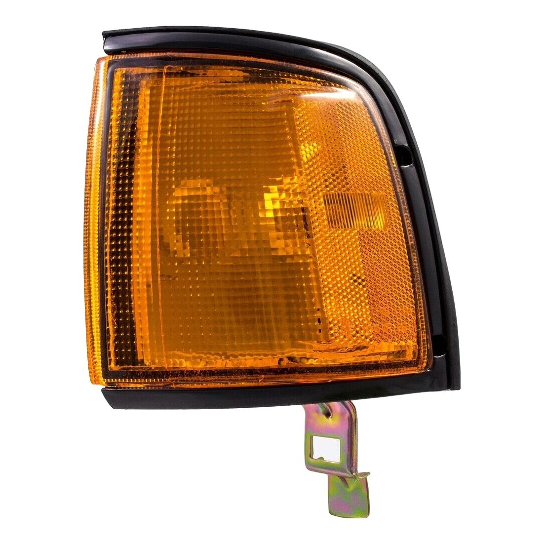 For 89-94 Amigo XS Sport Utility Turn Signal/Parking Assembly Right,Front Right