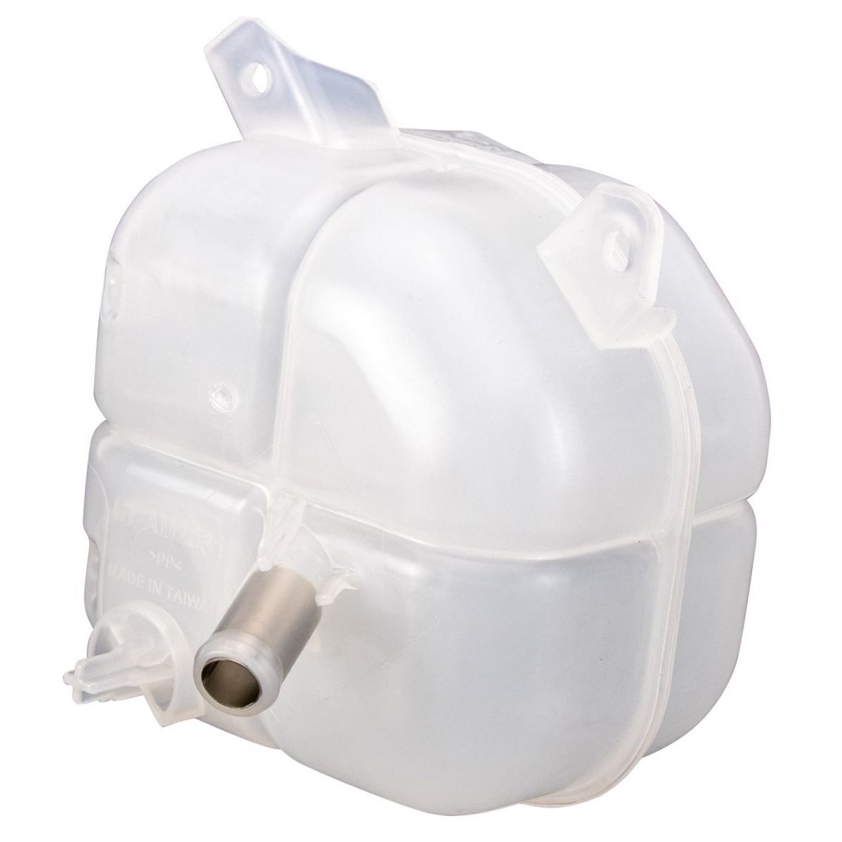 For 2014-2018 Chrysler 200 Jeep Cherokee Coolant Reservoir