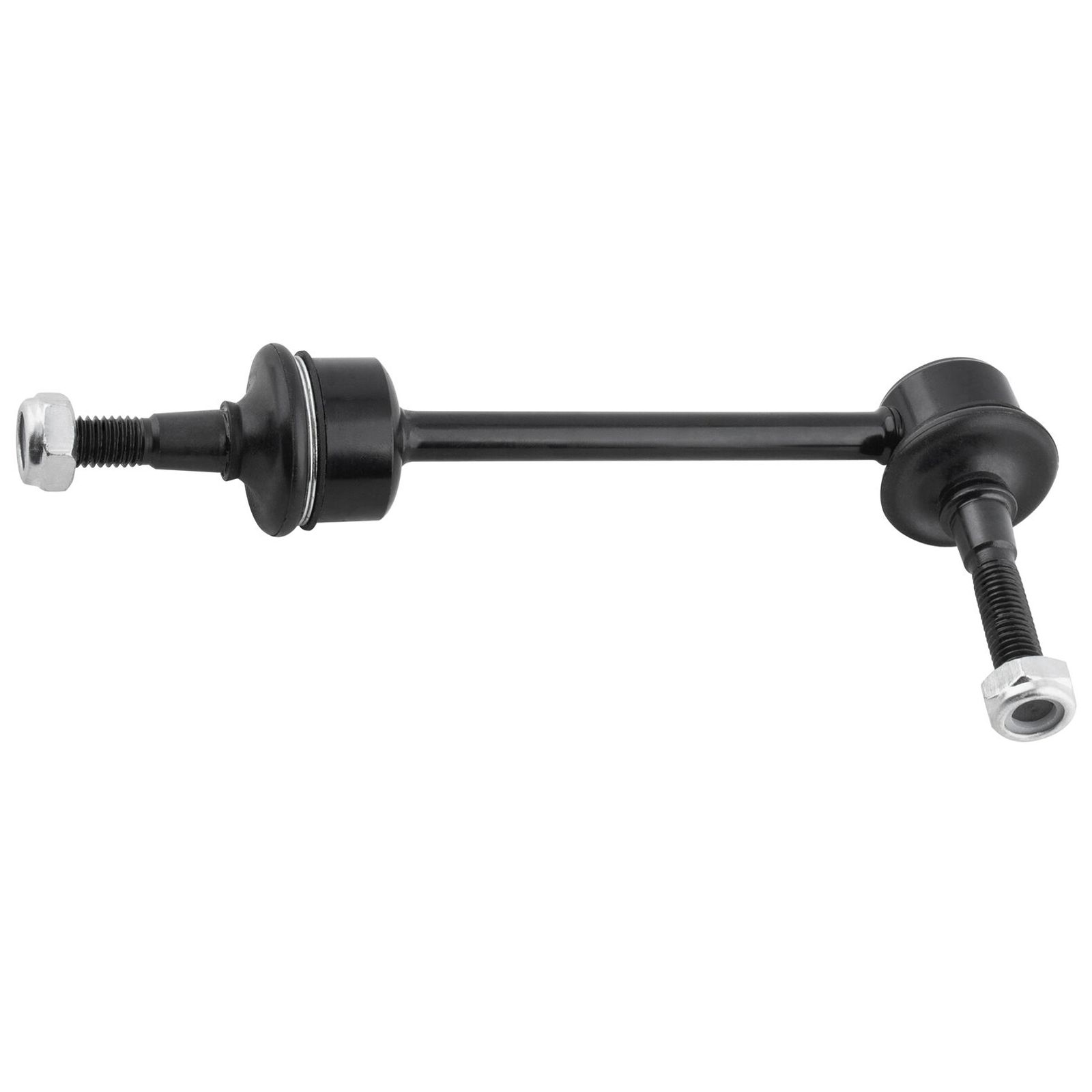 For 1995 Town Car Cypress Mercury 1995-1997 Grand Marquis GS 2) Front Sway Bar