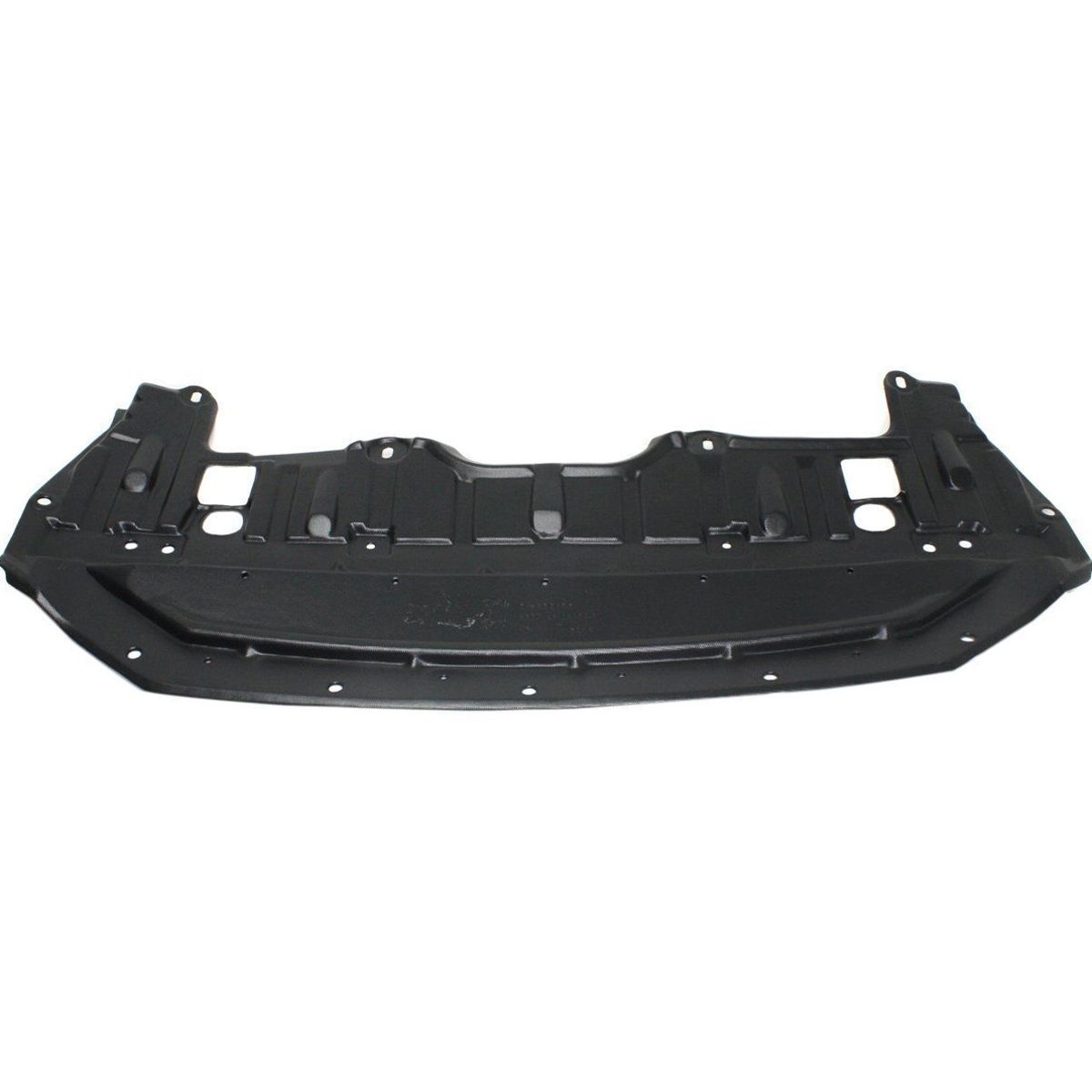 For 2013-2015 Nissan Altima Exclusive Sedan Engine Splash Shield