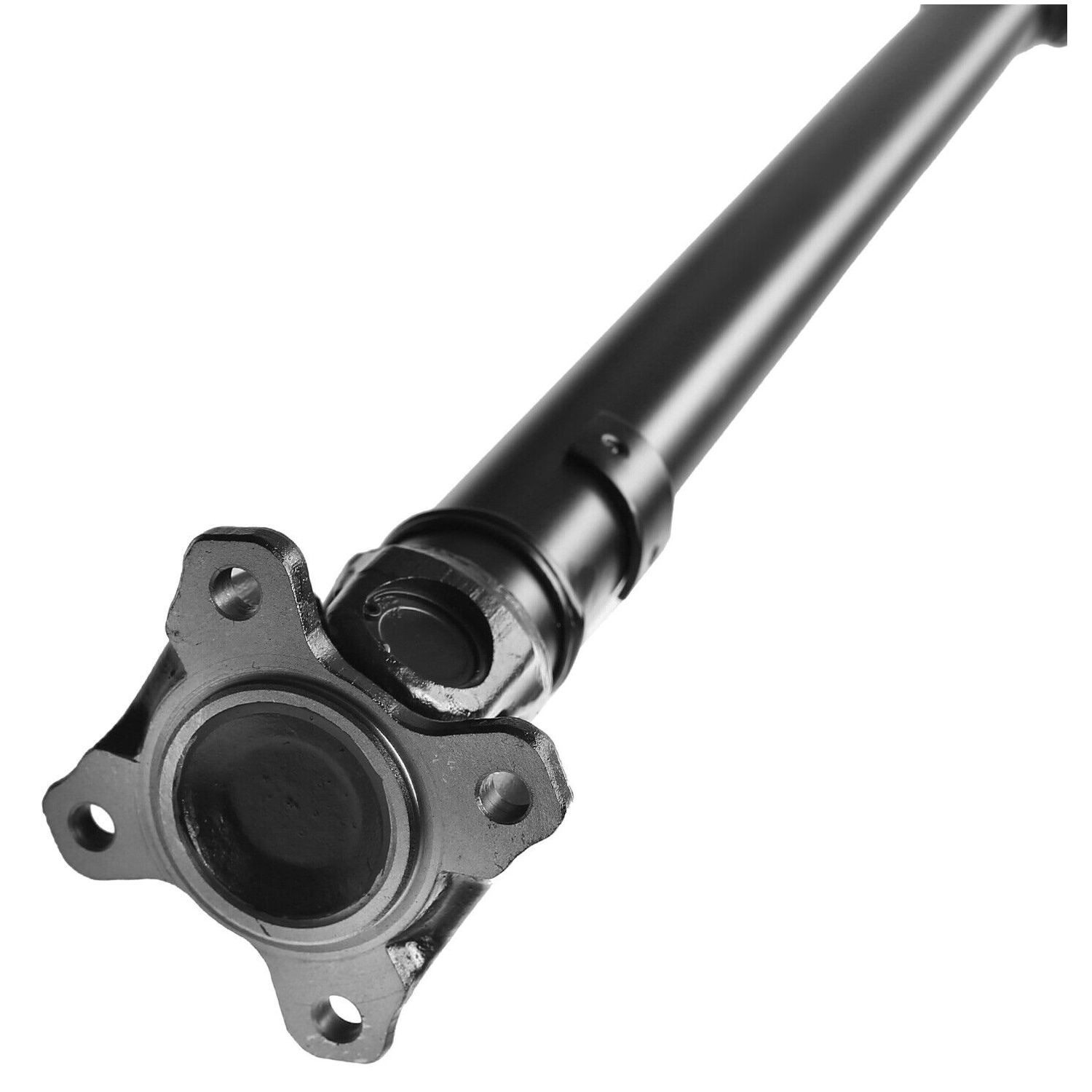 Front Drive Shaft Prop Shaft Assembly For BMW X3 X4 AWD 26207589985