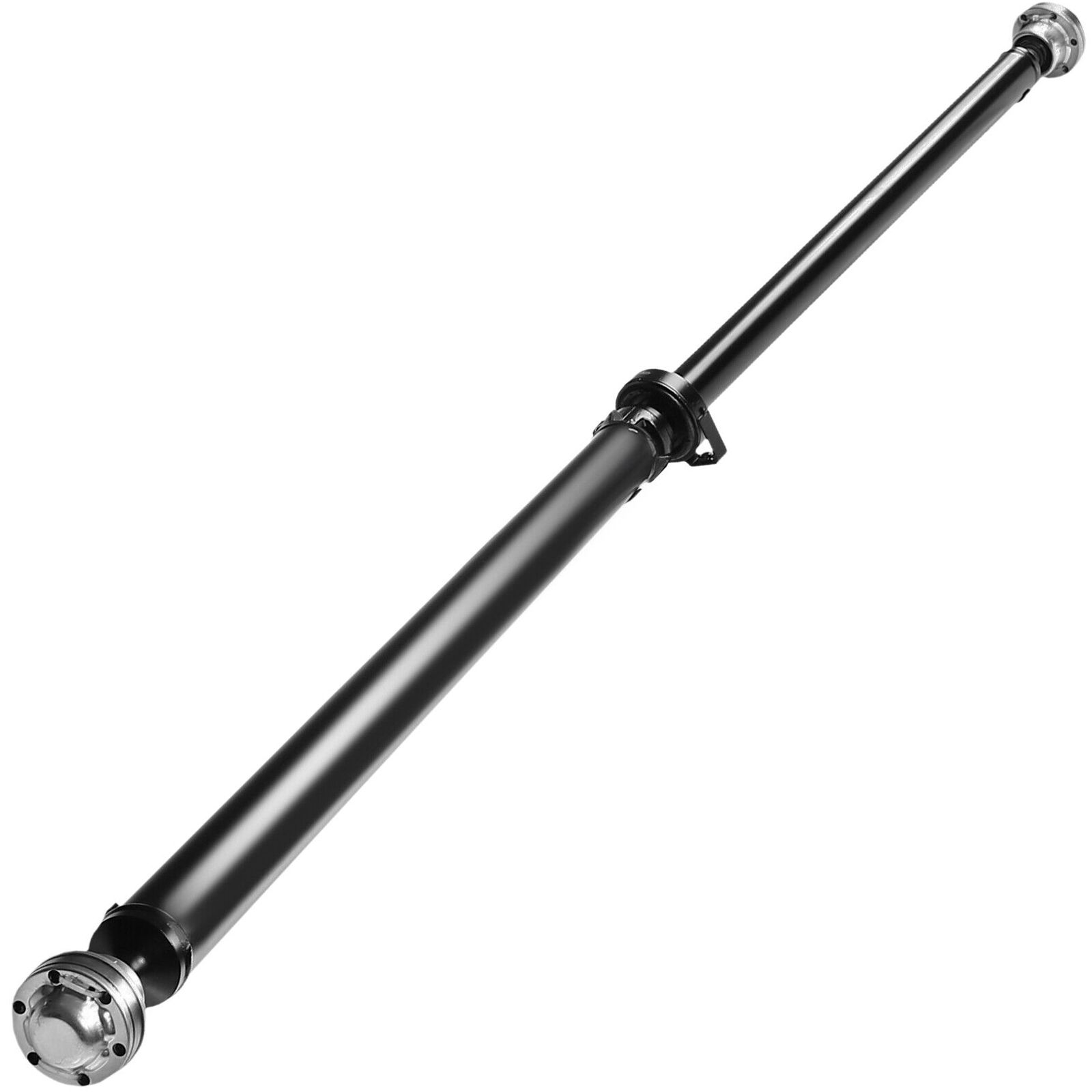 For 11-13 XC90 Driveshaft Prop Shaft Assembly For 11-13 XC90 3.2L 4.4L 31325356