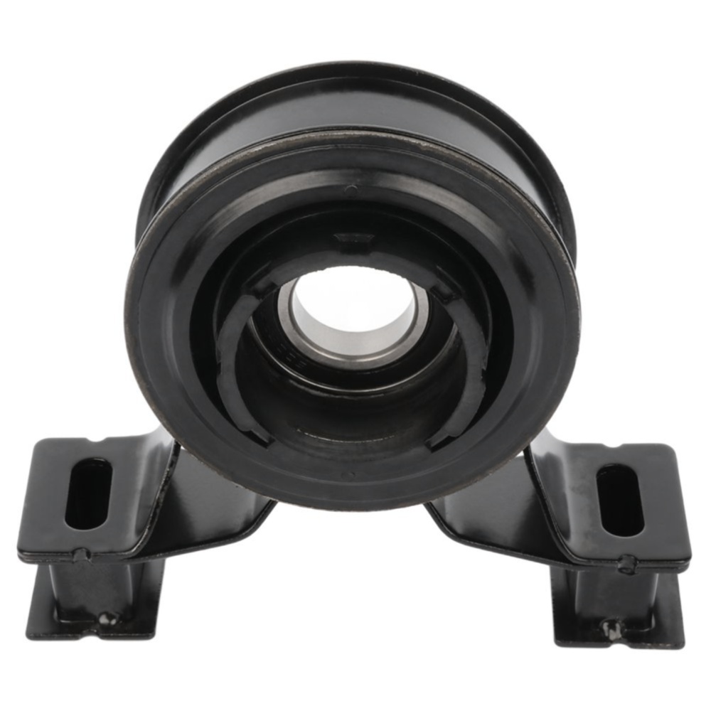 Driveshaft Drive Shaft Center Support Bearing & Bracket For 02-05 Freelander