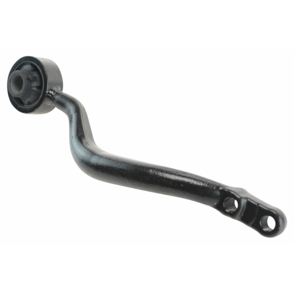 Steering Suspension Kit Upper Lower Control Arm Ball Joints Links Tie Rods