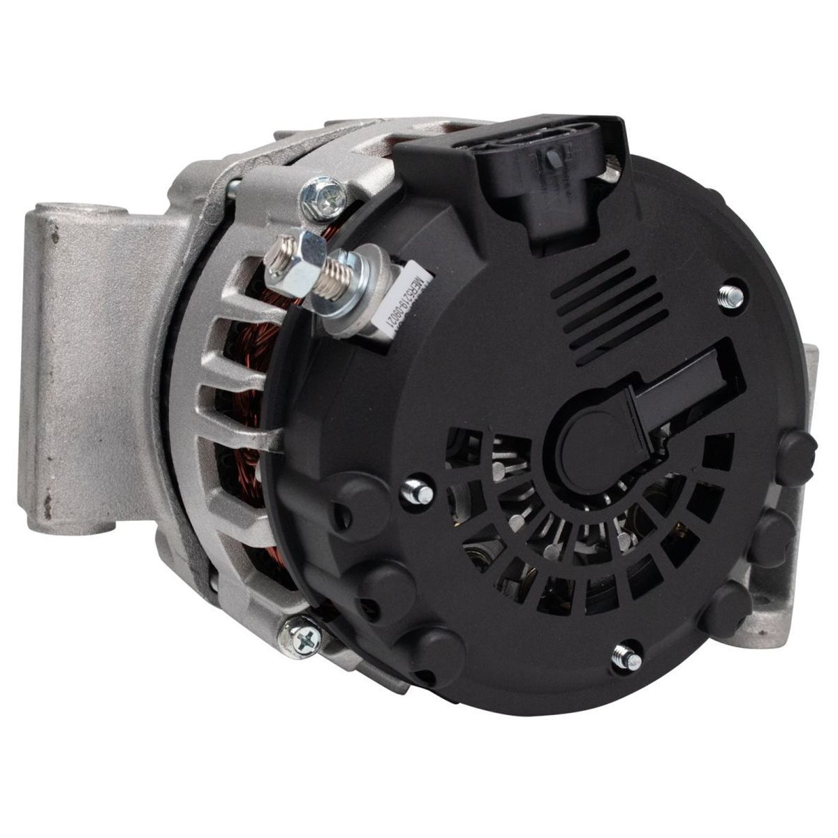 For 2008-2012 Aura Cobalt G5 Malibu Sky Vue Alternator