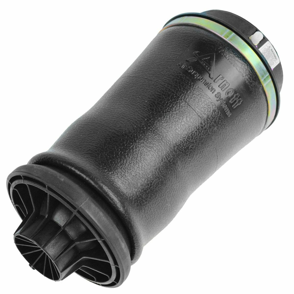 Air Spring Rear Driver Passenger EACH For Mercedes-Benz