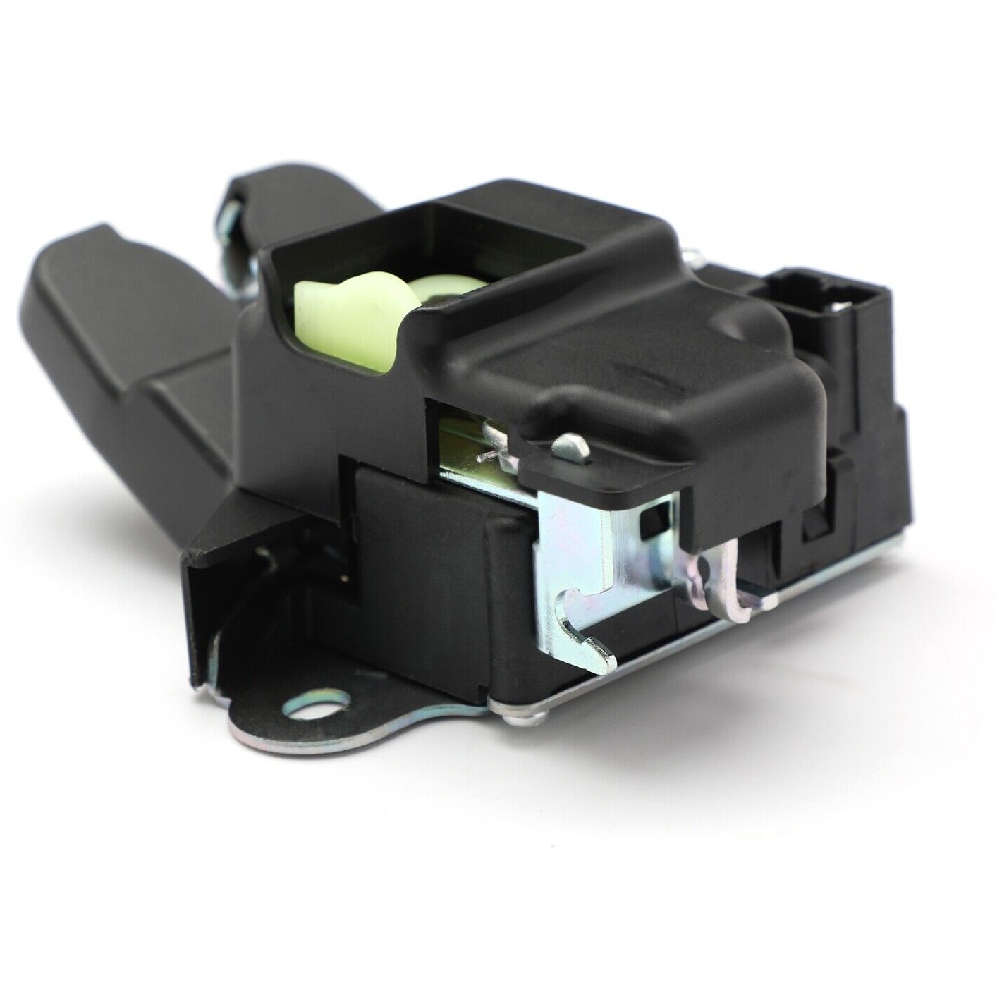 Rear Tailgate Trunk Latch 81230-3X010 Fit For Hyundai 11-16 Hyundai Elantra UE