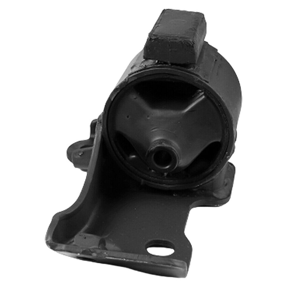 9495 Left AUTOMATIC Trans Mount 1PC For Toyota Celica 99-94 L4-2.2L 1237274510