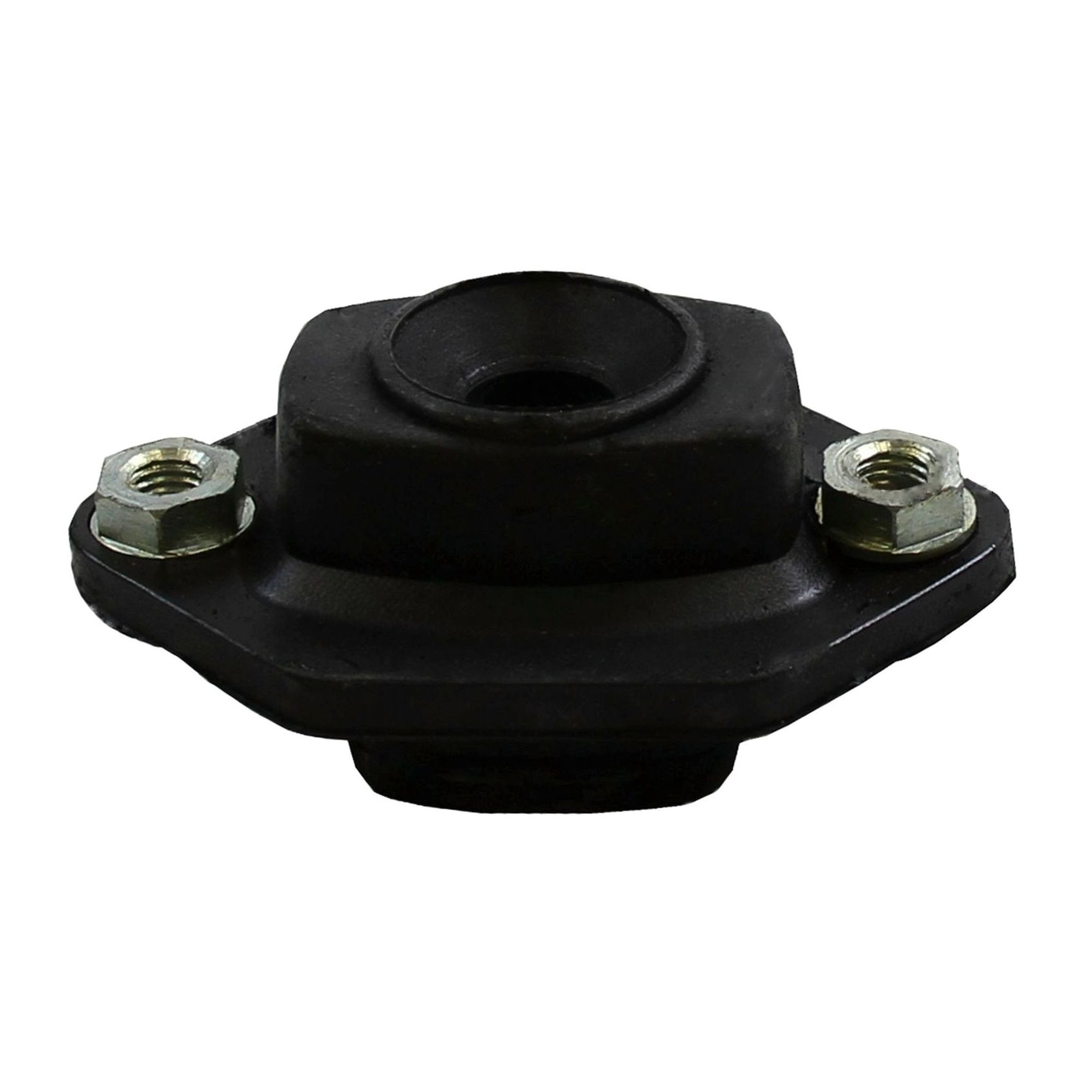 For 2013 135is Suspension Strut Mount-Strut-Mate Strut Mounting Kit Rear Lower