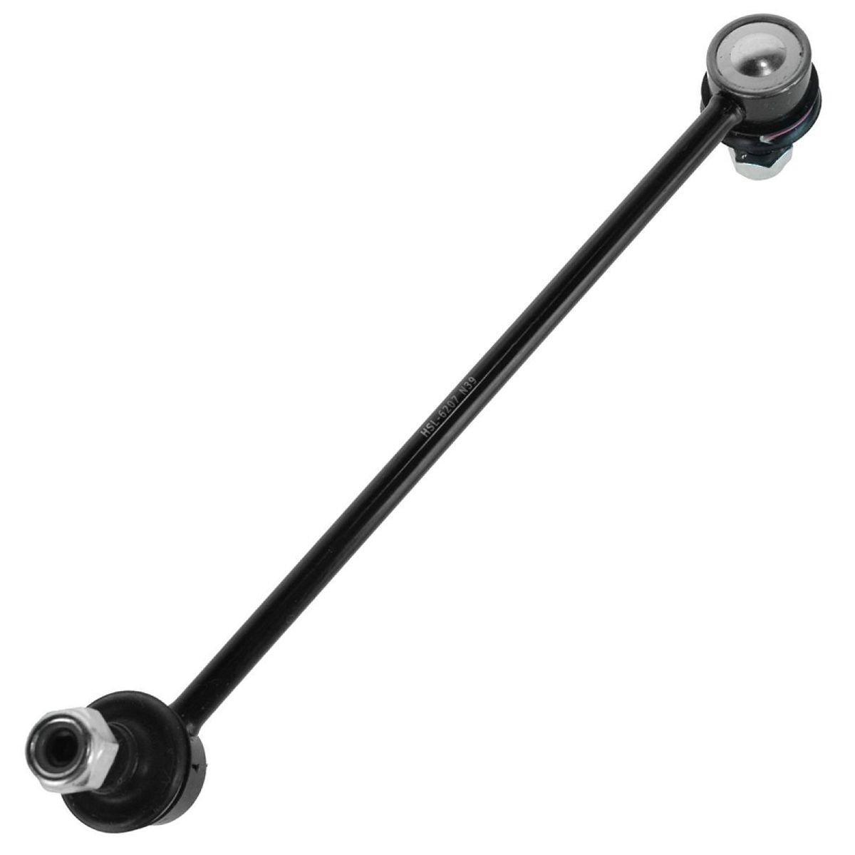 Rear Sway Stabilizer Bar End Left Or Right For Toyota Lexus