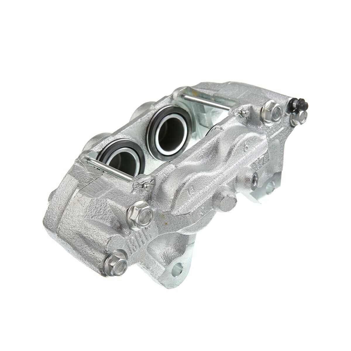 Front Left Brake Caliper With Casting #13WH For 03-09 GX470 03-09 4Runner
