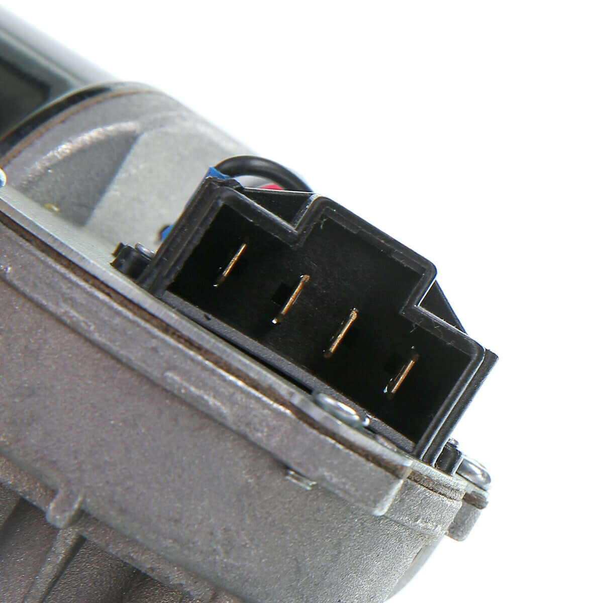 Windshield Wiper Motor For Chrysler Dodge Eagle Plymouth