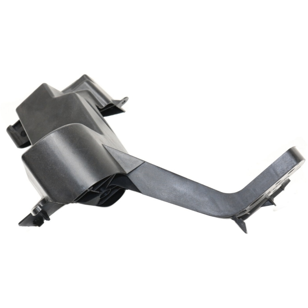 Headlight Bracket For Dodge 2014-2022 Durango Driver Side