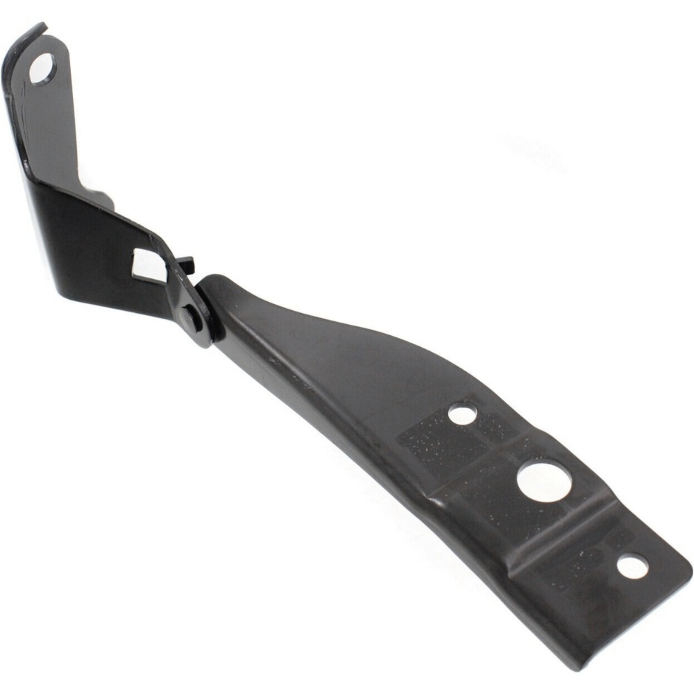 Hood Hinge Driver Left Side Left Hand For 2003-2008 Pilot 2006-2014 Ridgeline