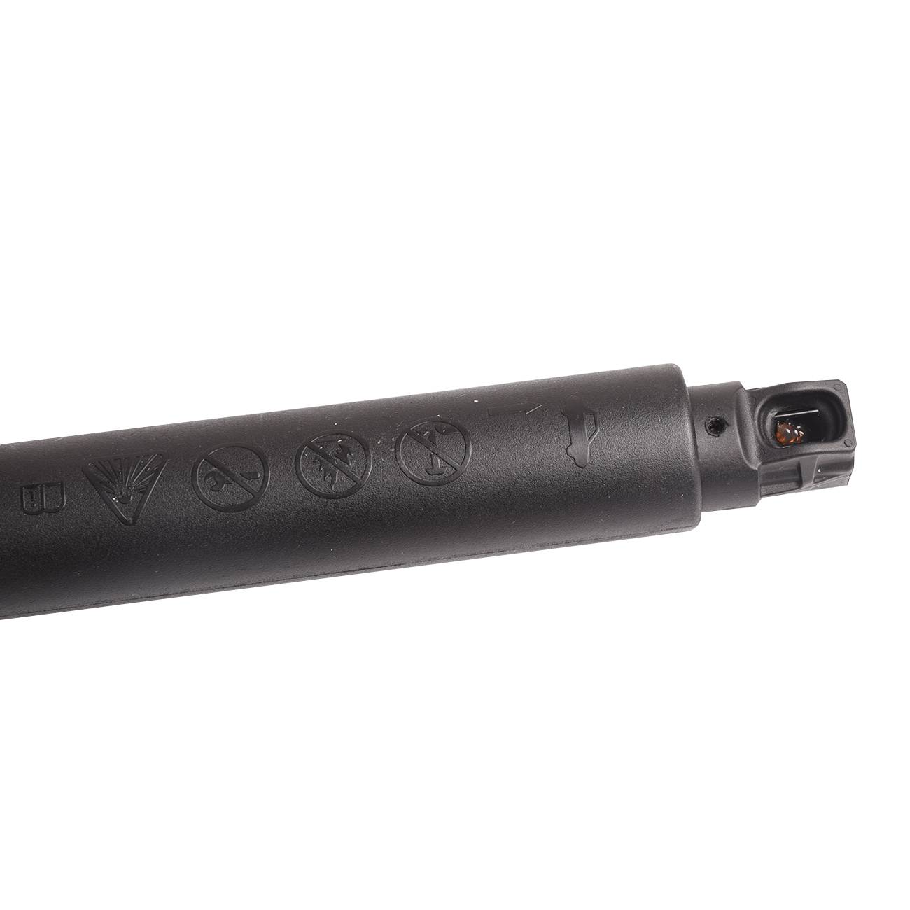Rear Left Electric Tailgate Lift Support For 2012-2015 Volvo XC60 Sport Utility