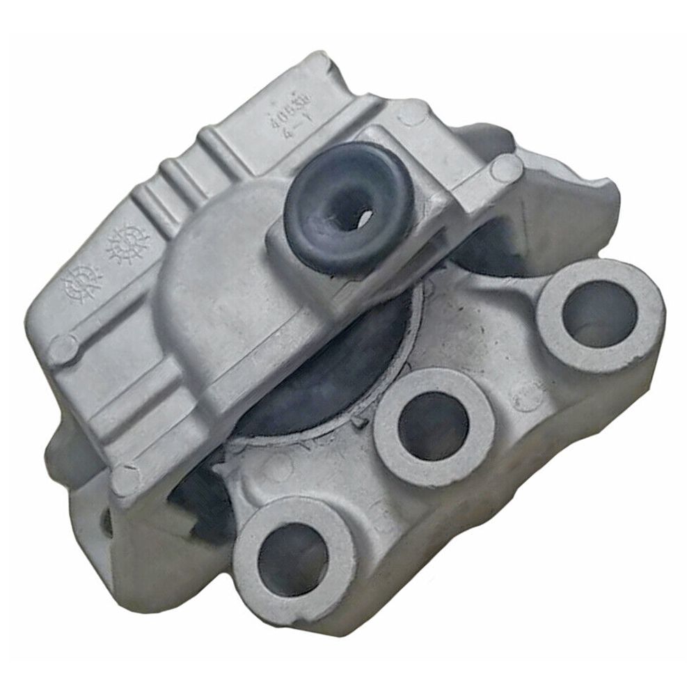 Right Engine Mount For 2016-2018 Fiat 500X Pop Sport Utility A86500-3487 2.4L