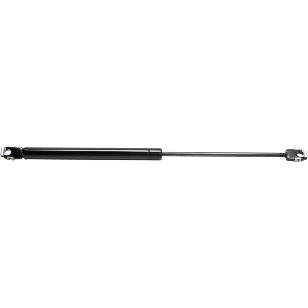 5 Sets Of - Lift Support For 92-98 318i 95-99 318ti 92-95 325i 96-98 328i Hood Left