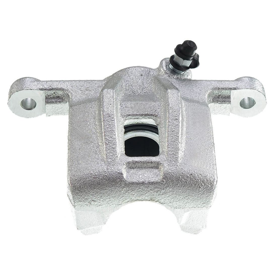 2x Brake Calipers For Chevy Optra Spark EV Suzuki Forenza Reno Rear Left & Right