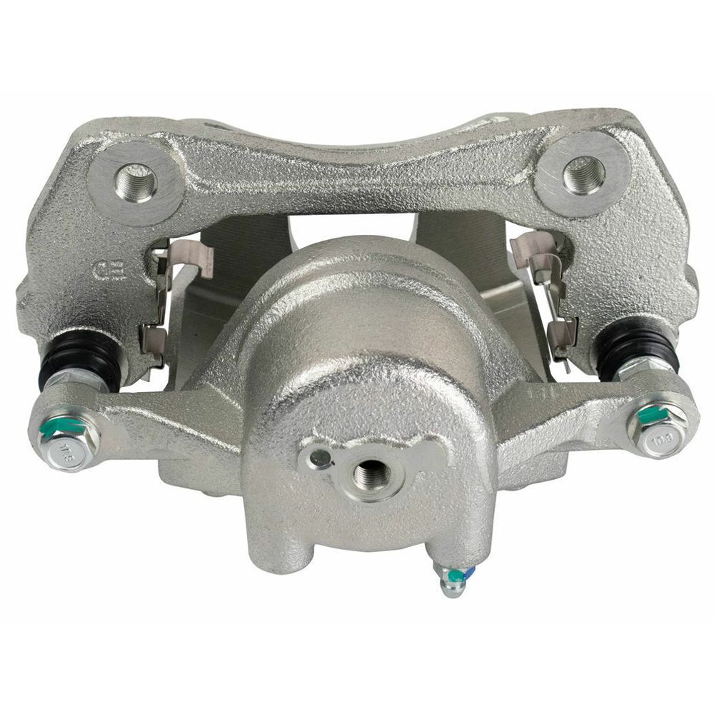For 2009-2010 Elantra Sedan Kia 2011-2013 Forte Hatchback Disc Brake Caliper
