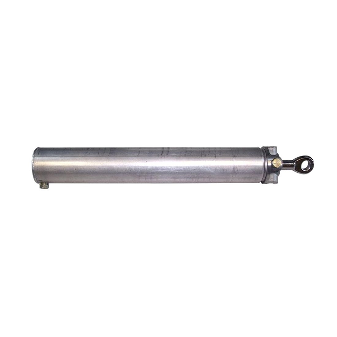 For Ford 1964-1965 Falcon Futura Top Lift Cylinder Piston Rt