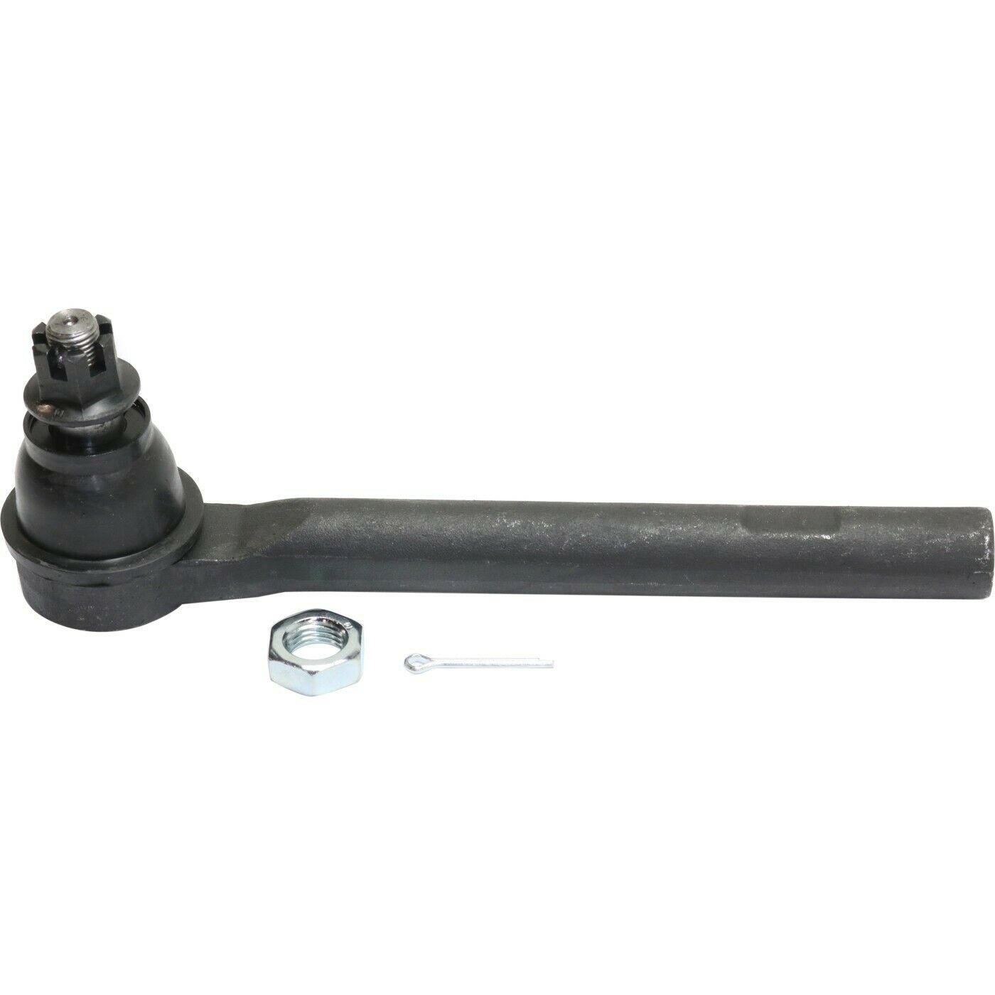 Tie Rod End For 2005-2010 Honda Odyssey Front Left And Right Inner And Outer