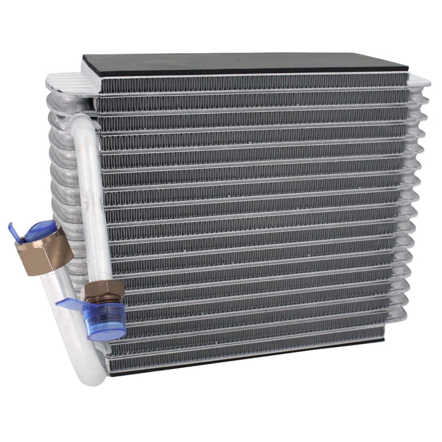 AC Evaporator Core Ford Sterling Trucks OE# F6HZ19860AA 4C4H19860AA