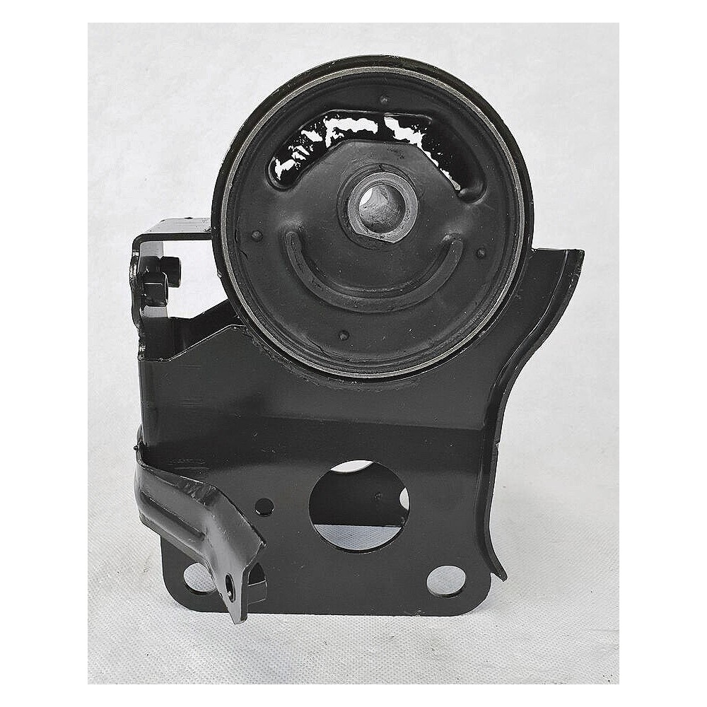 Right, Rear & Front Engine Mounts 3PC V6-3.5L, MT