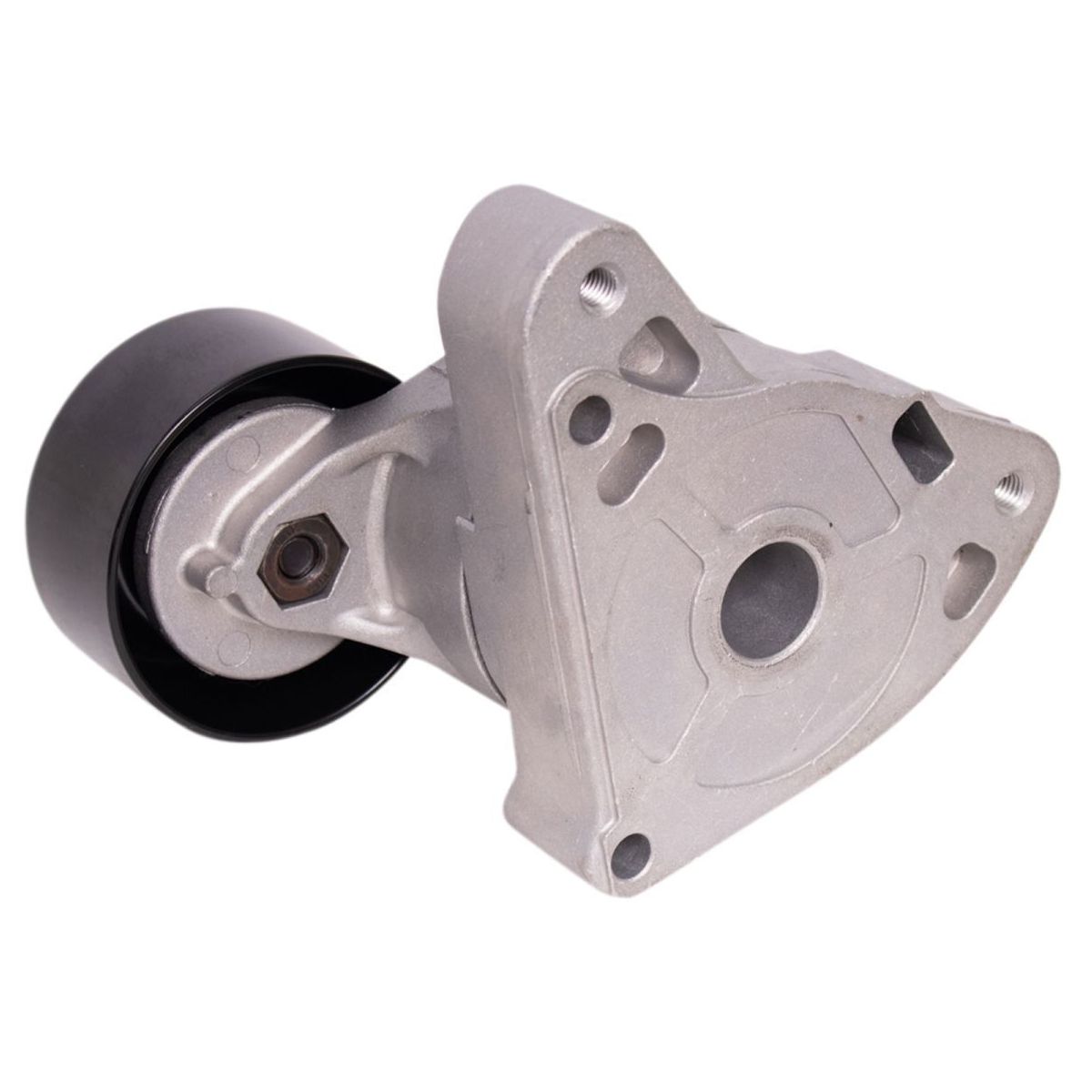 For 04-06 TSX Base Sedan Honda 07 Accord EX-L Coupe Serpentine Belt Tensioner