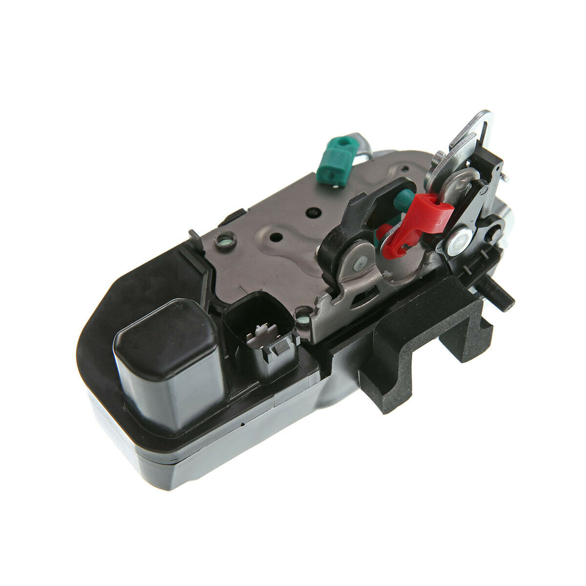 Door Lock Actuator Rear Driver Left Side For Dodge Truck 55276795AB