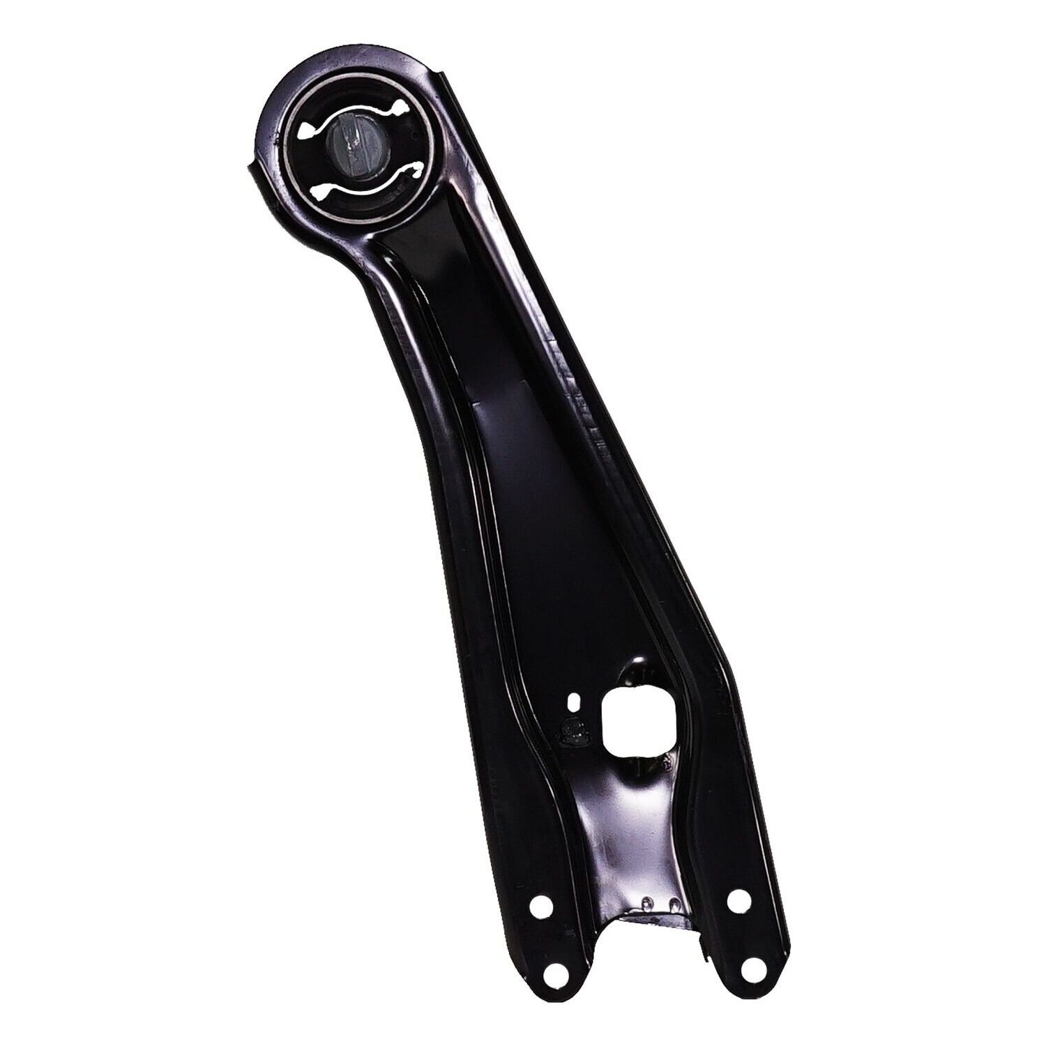 For 10-13 Acura ZDX Sport Utility Trailing Arms Rear Passenger Right Side Hand