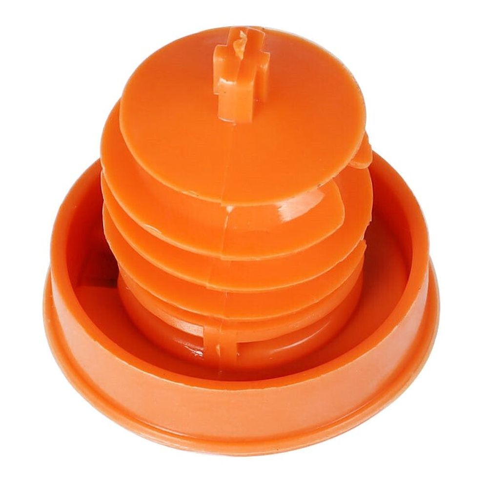 For Suzuki XL-7 02-05 Grand Vitara 1999-2005 2.5L 2.7L Power Steering Reservoir
