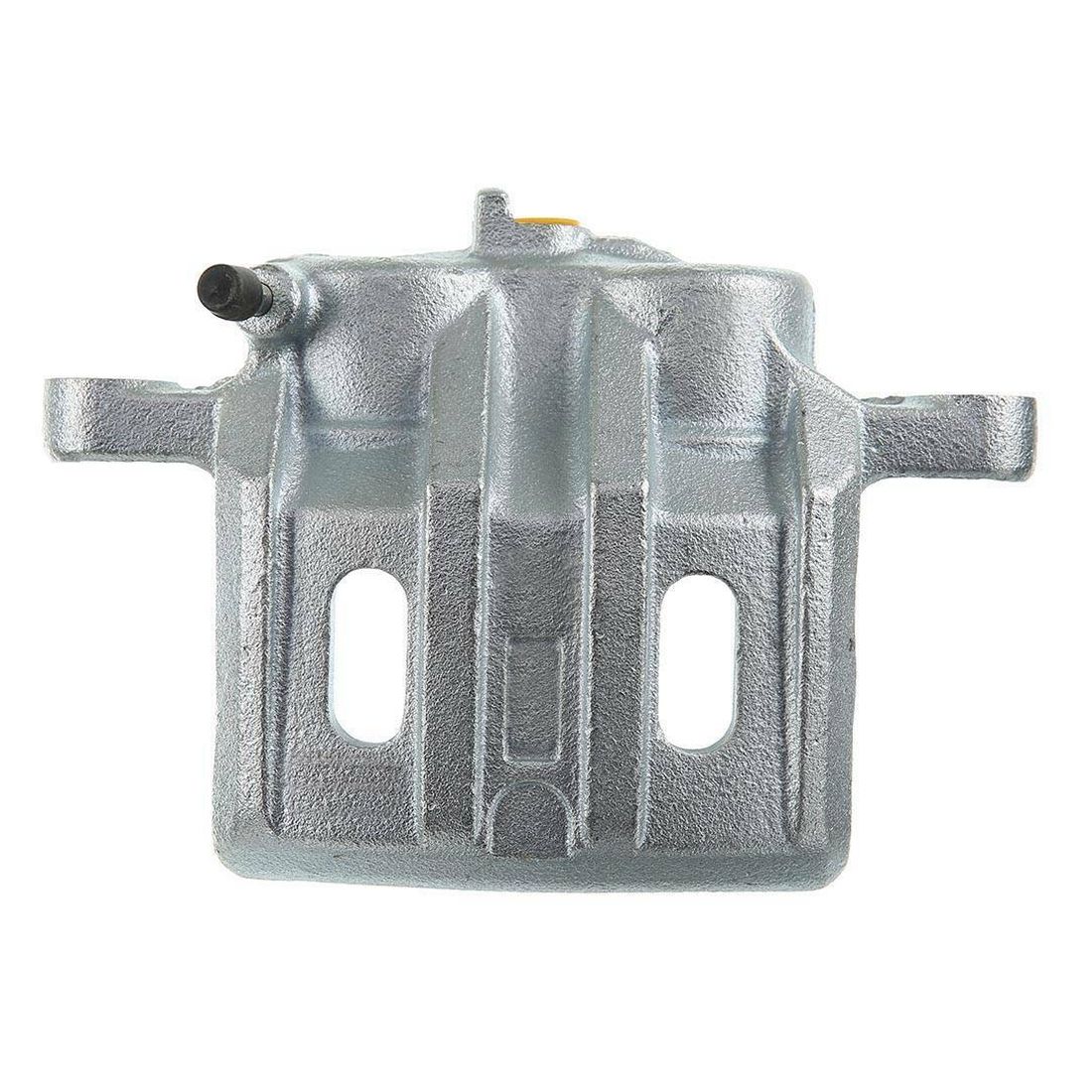 Brake Caliper For Mitsubishi Lancer Outlander Galant Eagle Talon AWD Front Right