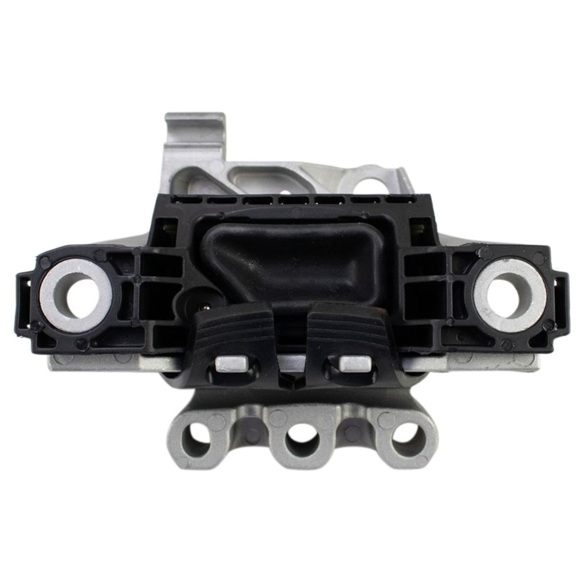 Front Engine Motor Mount For Dodge 2013-2016 Dart Sedan 2.0L