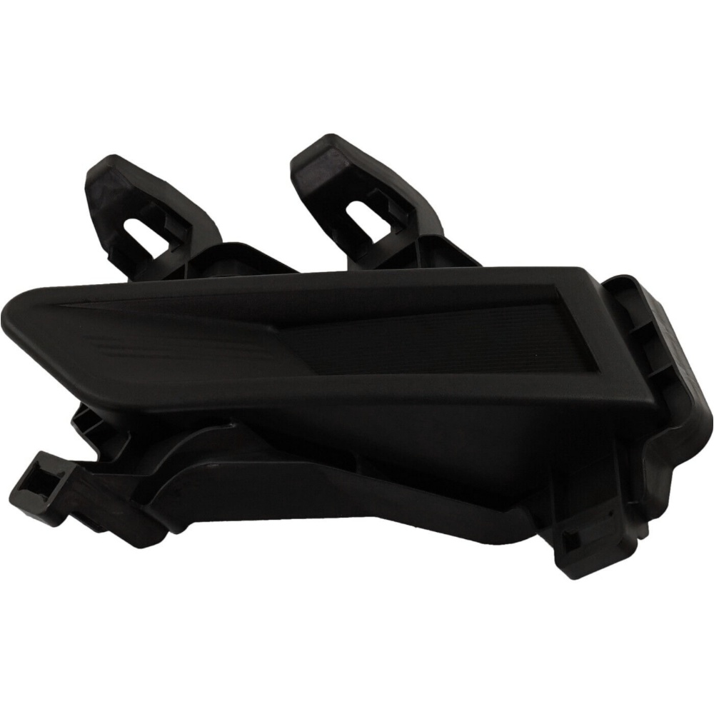 622575RB0A Fog Light Covers Driver Left Side Left Hand For 18-19 Kicks