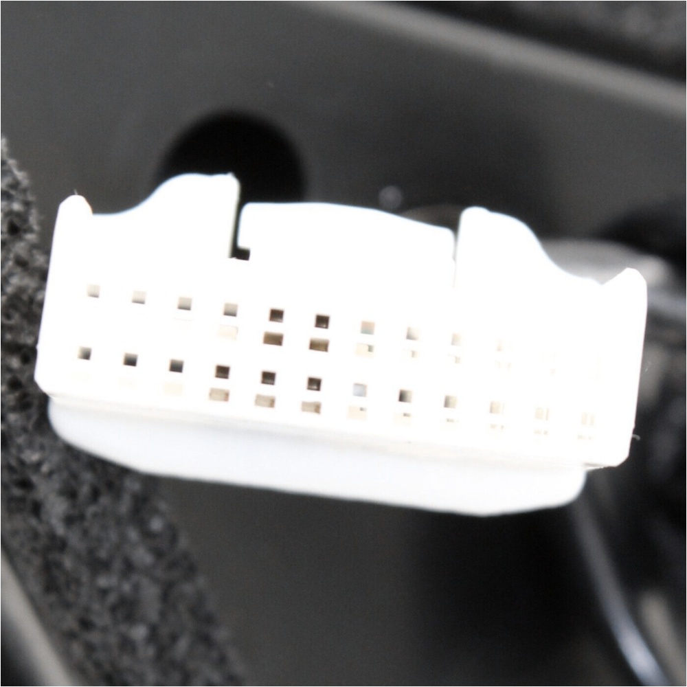 Power Mirrors For 2016-2020 Nissan Murano Left And Right Paintable Turn Signal