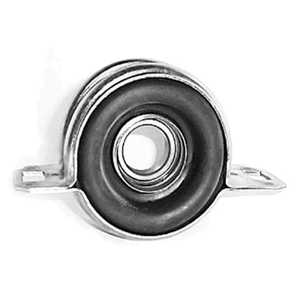 For 1982-1985 Toyota Celica Supra Hatchback Drive Shaft Center Support