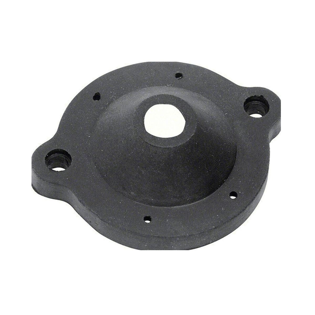 For Chevrolet 1967-1969 Camaro Base Convertible AC Heater Core Pipe Grommet