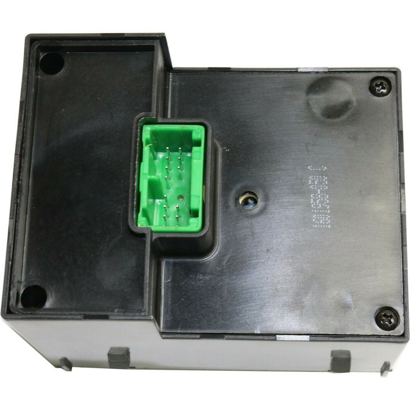 2 Sets Of - Headlight & Dome Light Dimmer Switch For Cadillac Chevrolet GMC Hummer