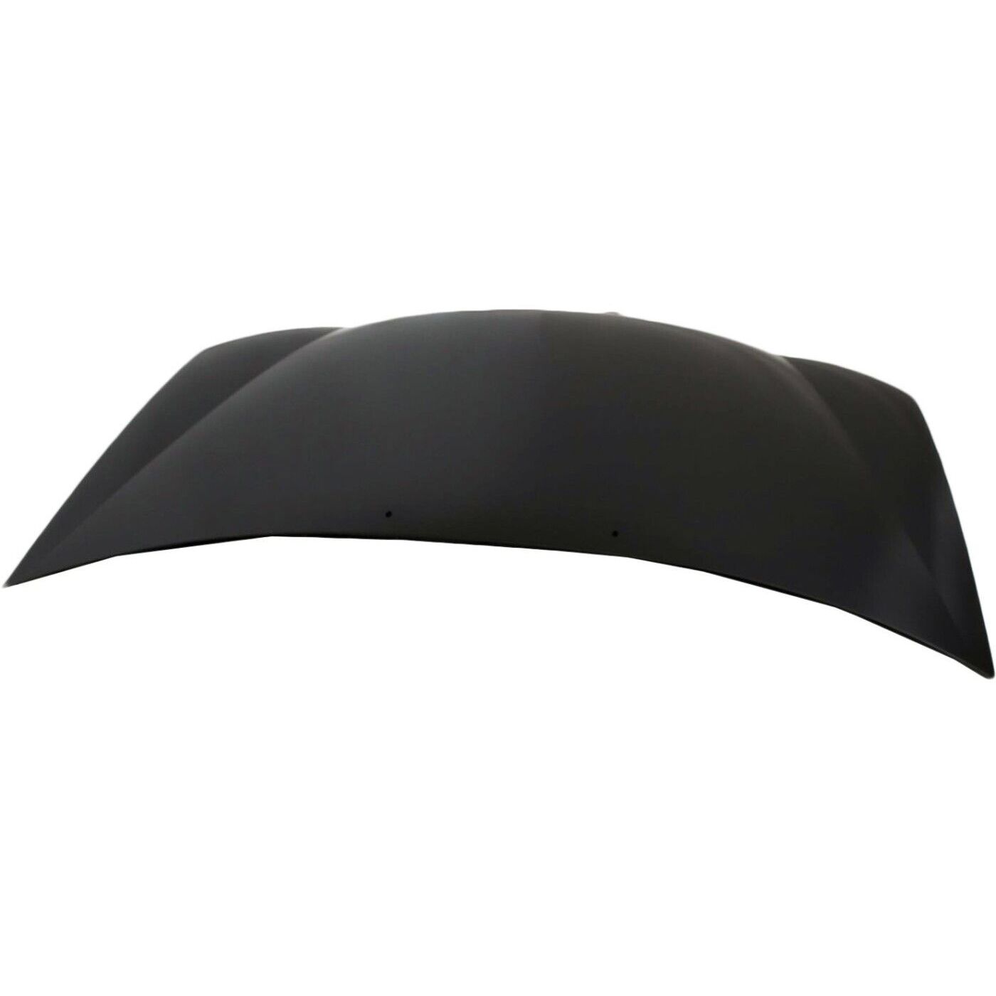 Hood For 2008 Kia Spectra5 LX Convenience Hatchback Steel