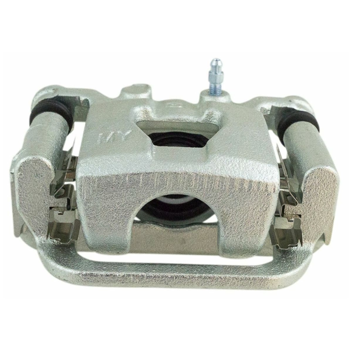 For 13-18 Altima Exclusive Sedan Rear Disc Brake Caliper Left Right Kit Pair