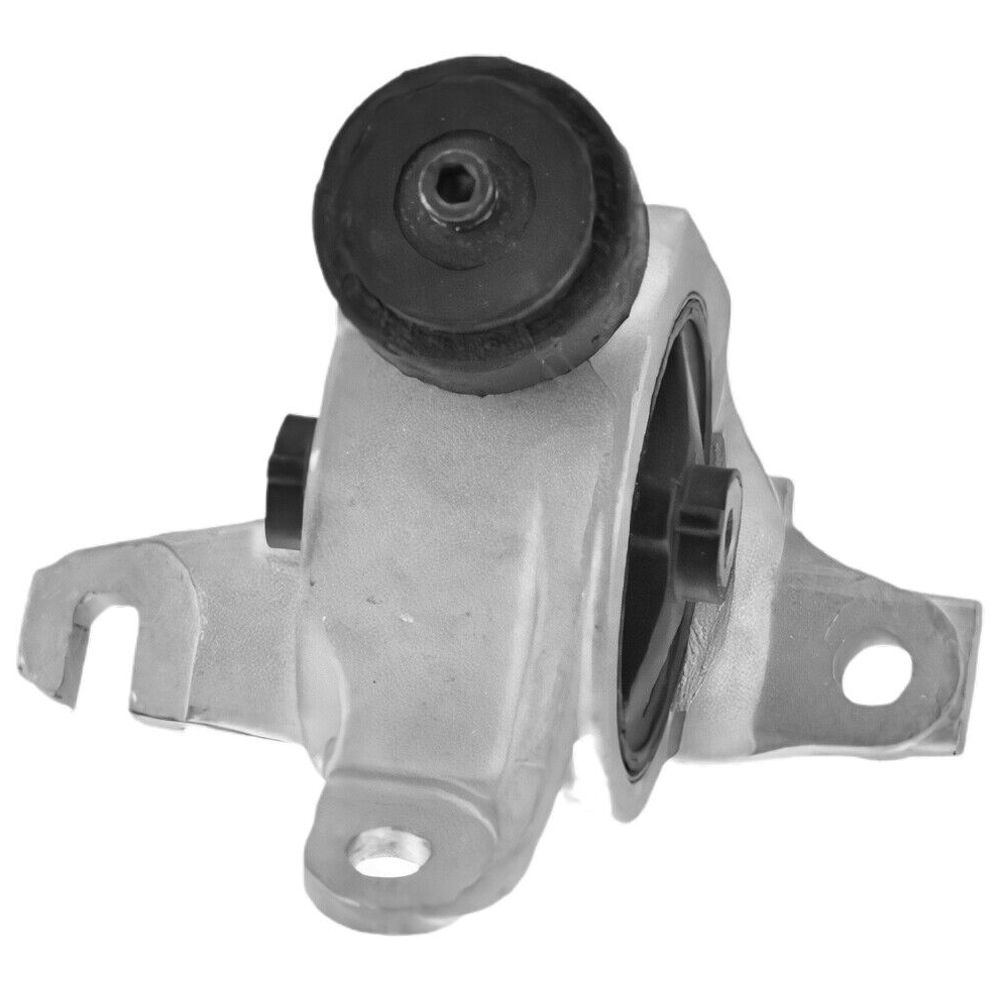 10031 Left Automatic Transmission Mount For Honda Fit 09-13 1.5L 50850TK6981