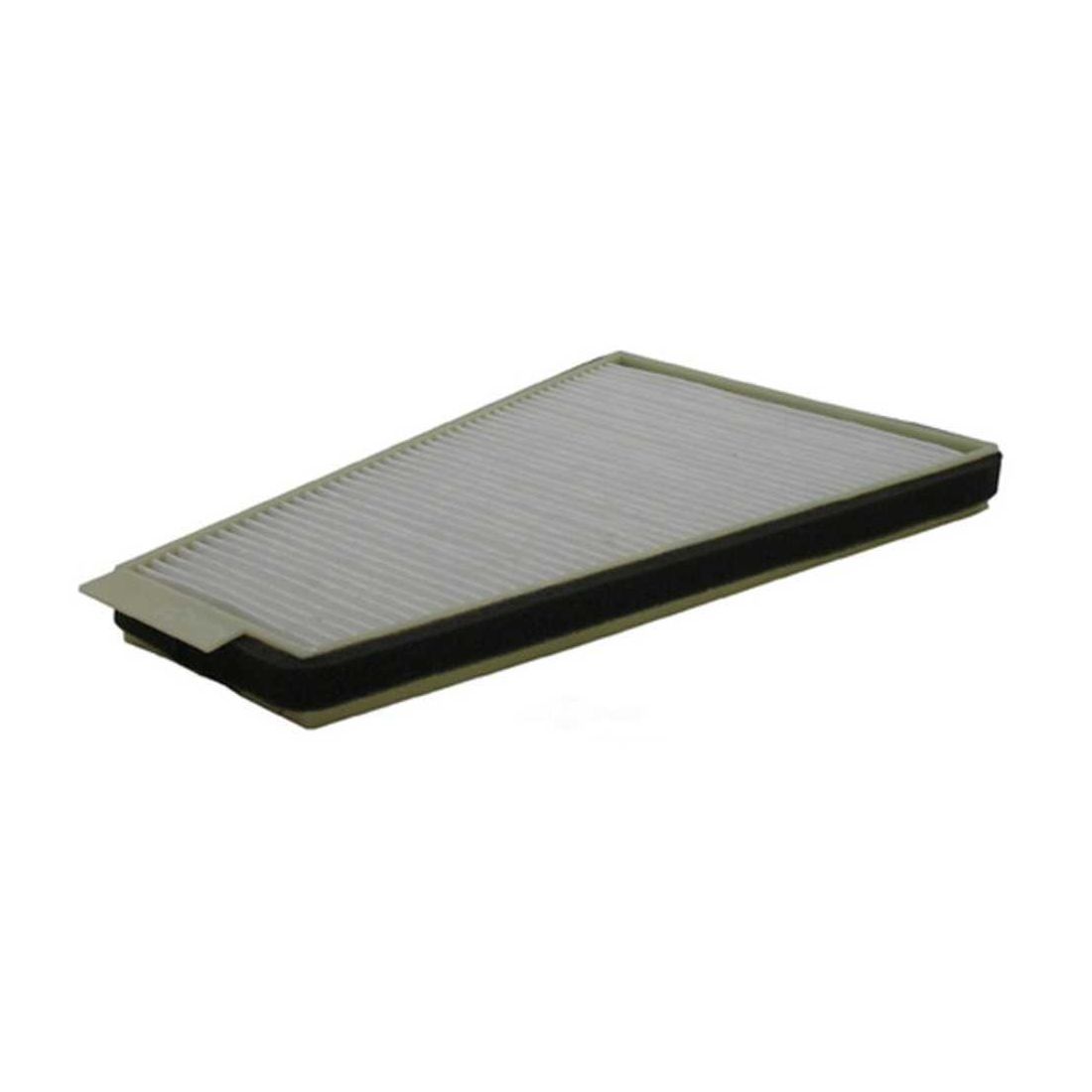 Cabin Air Filter