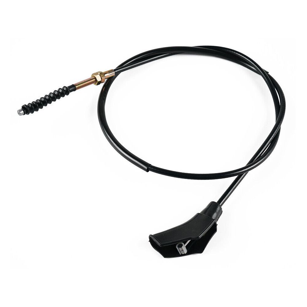 Front Brake Cable For 69-73 Honda CB350 Cl350K1-K4 Cl360K Cl450K Cj360T Sl350K