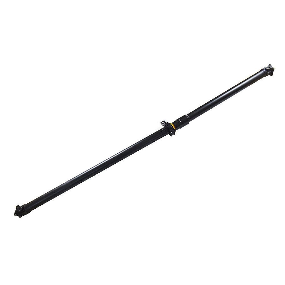 Rear Drive Shaft For 07-11 CR-V Sport Utility EX/LX/EX-L/SE 2.4L 40100-SWA-A01