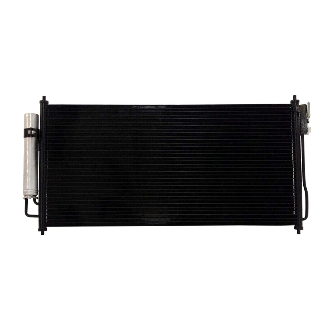 For 2004-2008 Nissan Maxima A/C Condenser